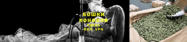 соль ск Армянск