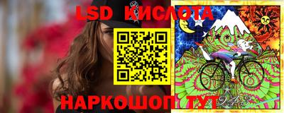 a pvp Тула