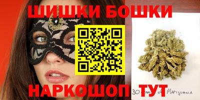 a pvp Тула