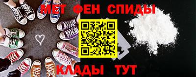 a pvp Тула