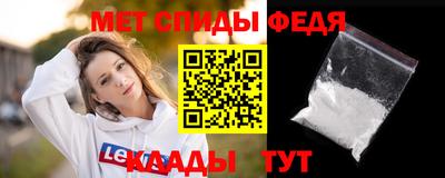 a pvp Тула