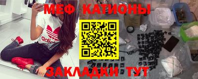 a pvp Тула